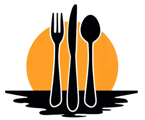 zurban recipe